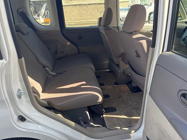 お車の知識がなくても大丈夫です！皆様のご来店をスタッフ一同、心よりお待ちしております。