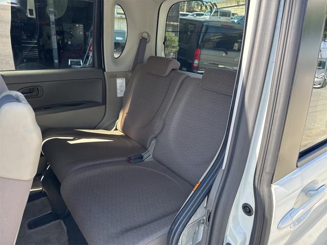 この度は当店のお車をご覧になっていただき、誠にありがとうございます。ぜひじっくりとご検討下さい。気軽にお問合せ・お見積りお待ちしております。