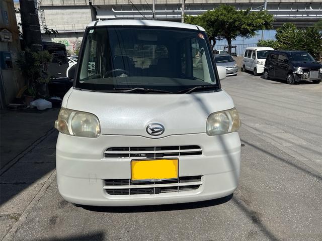 是非一度、実車を御覧ください。