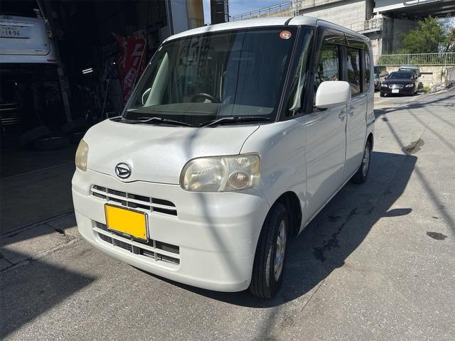 すぐにご来店頂けない場合や遠方にお住まいの方、車両状態の詳細が知りたい方はお気軽にご連絡下さい♪