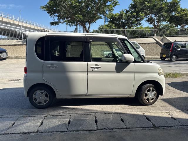 お車の知識がなくても大丈夫です！皆様のご来店をスタッフ一同、心よりお待ちしております。