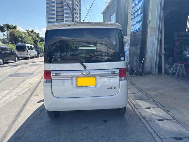 是非一度、実車を御覧ください。