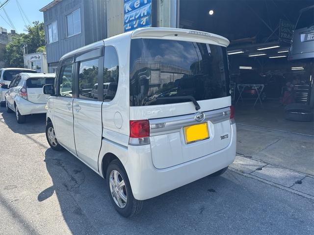 細部に渡り担当スタッフが確認をさせて頂きますのでご安心下さいませ！！是非一度ご確認ください！