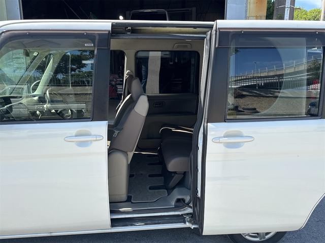 まずは気軽にお問合せ・お見積りお待ちしております。じっくり現車確認して頂けるよう、ご準備を致します！