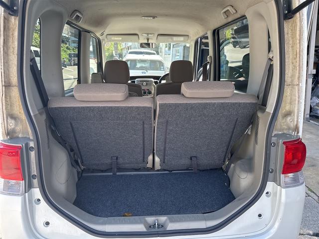 是非一度、実車を御覧ください。