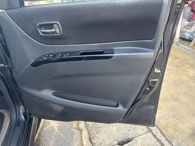 在庫確認などに関しては、お気軽にお問い合わせください。