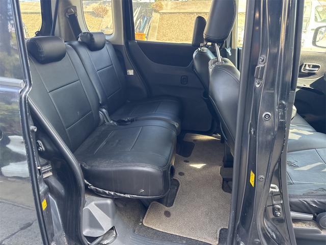 この度は当店のお車をご覧になっていただき、誠にありがとうございます。ぜひじっくりとご検討下さい。気軽にお問合せ・お見積りお待ちしております。