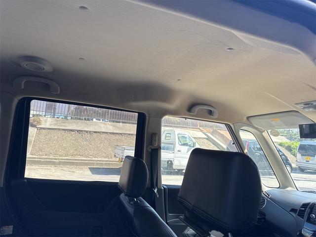 ご覧いただきありがとうございます♪気になったお車がありましたらお気軽にお電話をください♪