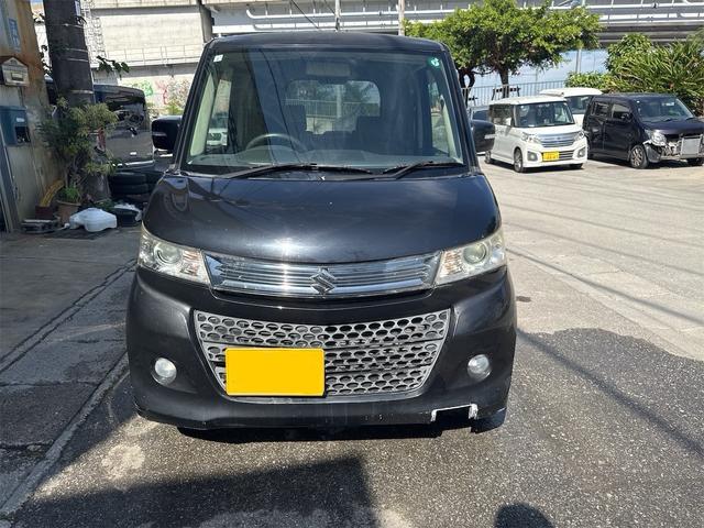 お車の知識がなくても大丈夫です！お気軽にご質問下さい！あなたのお探しの１台がここにあります！