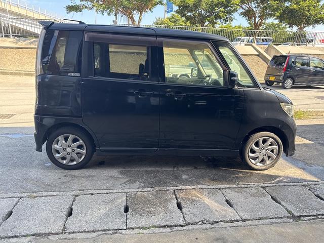 是非一度、実車を御覧ください。