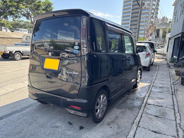 在庫確認などに関しては、お気軽にお問い合わせください。