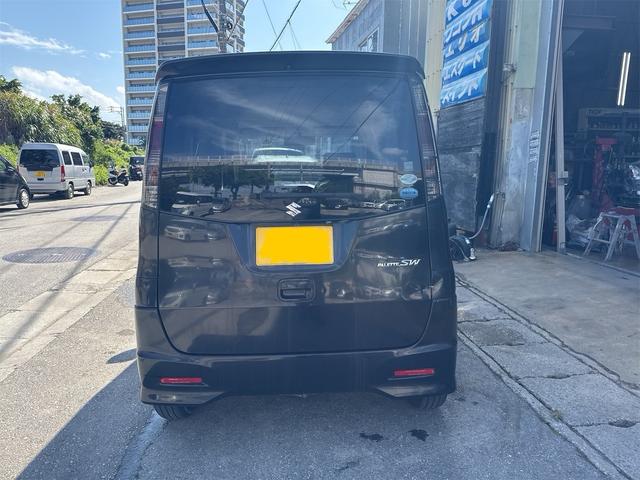 お車の知識がなくても大丈夫です！皆様のご来店をスタッフ一同、心よりお待ちしております。