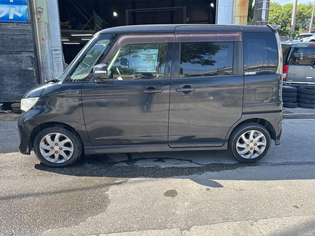 ご覧いただきありがとうございます♪気になったお車がありましたらお気軽にお電話をください♪