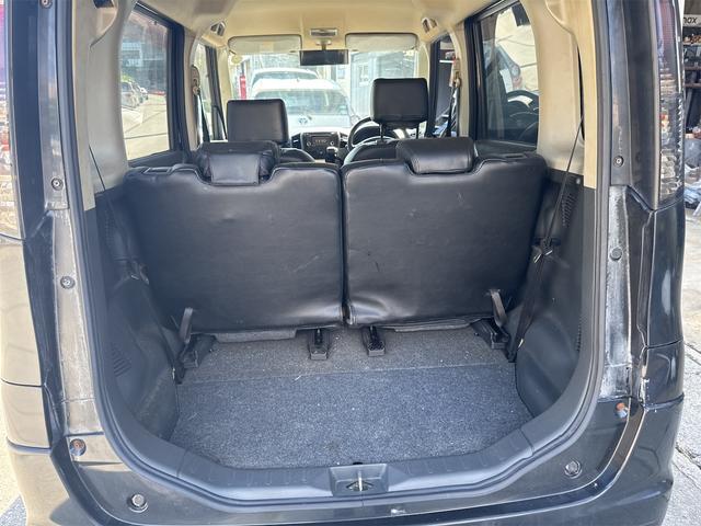 細部に渡り担当スタッフが確認をさせて頂きますのでご安心下さいませ！！是非一度ご確認ください！