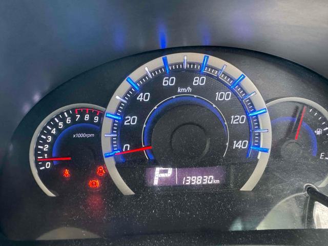 ご覧いただきありがとうございます♪気になったお車がありましたらお気軽にお電話をください♪