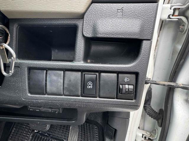 ★アイドリングストップ★信号待ちなどで停車したら、エンジンを自動停止！ガソリンを節約して、とびきりエコな走りを楽しめます！特別な操作は不要です！