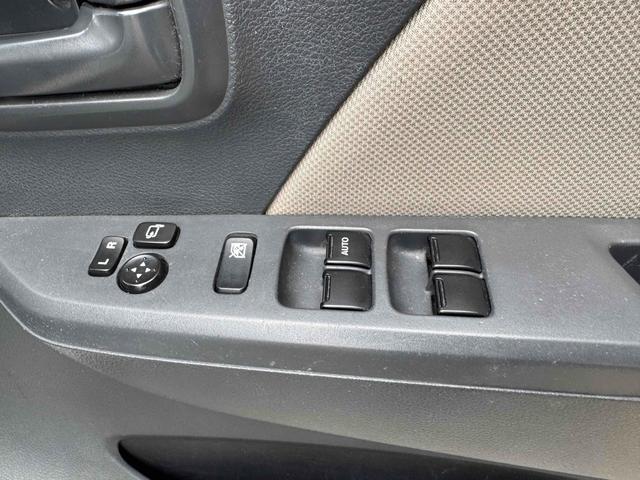 パワーウィンドウも動作チェックＯＫです！何でも気になることはお問合せ下さい！