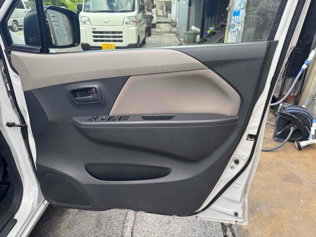 ご覧いただきありがとうございます♪気になったお車がありましたらお気軽にお電話をください♪