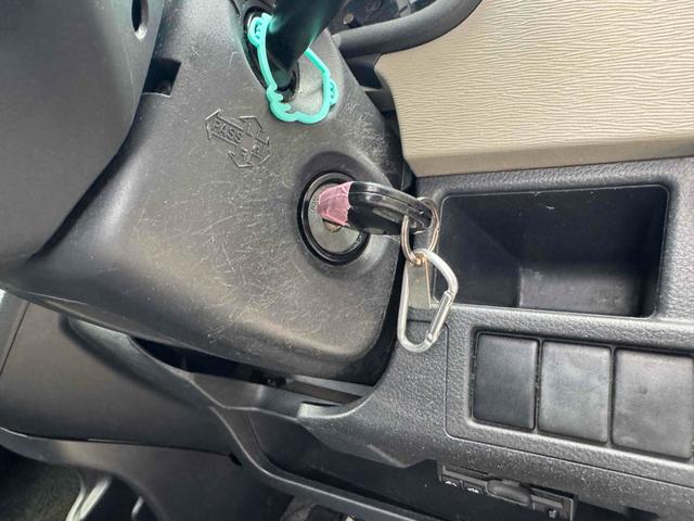 すぐにご来店頂けない場合や遠方にお住まいの方、車両状態の詳細が知りたい方はお気軽にご連絡下さい♪