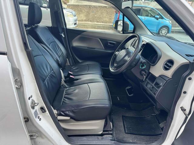 ご覧頂きまして誠に有難うございます！！是非ご来店して頂き、実際にご覧になって頂ければと思います。お客様からのご連絡をスタッフ一同、心よりお待ちしております