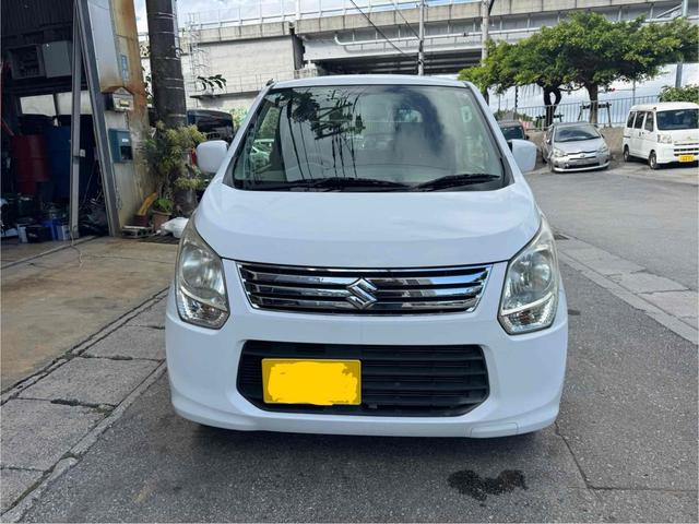 是非一度、実車を御覧ください。