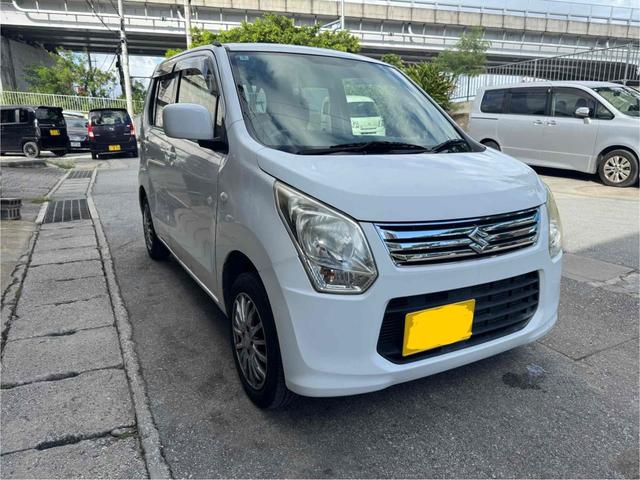 細部に渡り担当スタッフが確認をさせて頂きますのでご安心下さいませ！！是非一度ご確認ください！