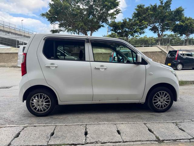 お車の知識がなくても大丈夫です！お気軽にご質問下さい！あなたのお探しの１台がここにあります！