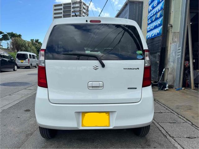 ご覧いただきありがとうございます♪気になったお車がありましたらお気軽にお電話をください♪