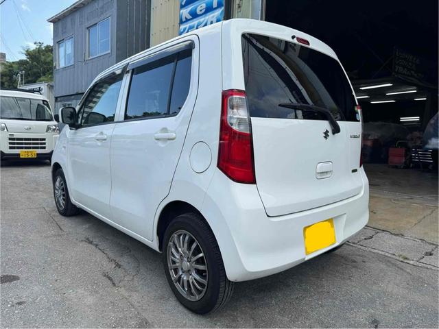 細部に渡り担当スタッフが確認をさせて頂きますのでご安心下さいませ！！是非一度ご確認ください！