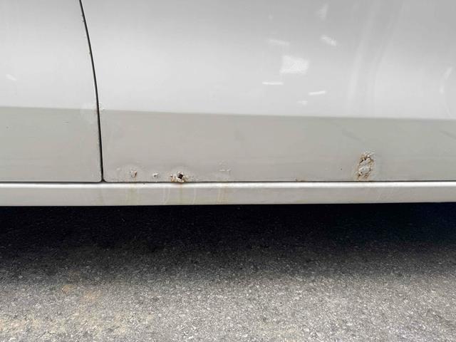 この度は当店のお車をご覧になっていただき、誠にありがとうございます。じっくり現車確認して頂けるよう、ご準備を致します！