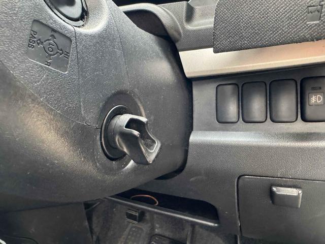 細部に渡り担当スタッフが確認をさせて頂きますのでご安心下さいませ！！是非一度ご確認ください！