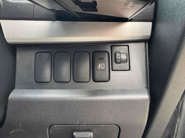 ご覧頂きまして誠に有難うございます！！是非ご来店して頂き、実際にご覧になって頂ければと思います。お客様からのご連絡をスタッフ一同、心よりお待ちしております