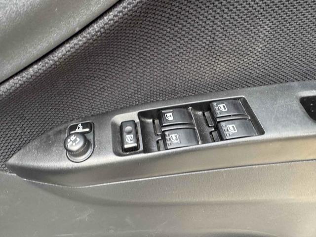 パワーウィンドウも動作チェックＯＫです！何でも気になることはお問合せ下さい！