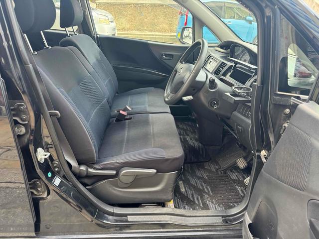 すぐにご来店頂けない場合や遠方にお住まいの方、車両状態の詳細が知りたい方はお気軽にご連絡下さい♪