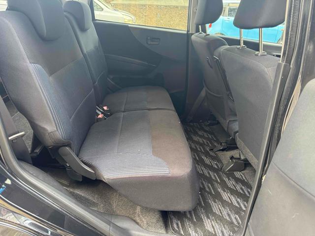 ご覧頂きまして誠に有難うございます！！是非ご来店して頂き、実際にご覧になって頂ければと思います。お客様からのご連絡をスタッフ一同、心よりお待ちしております