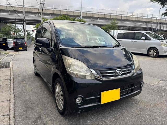 是非一度、実車を御覧ください。