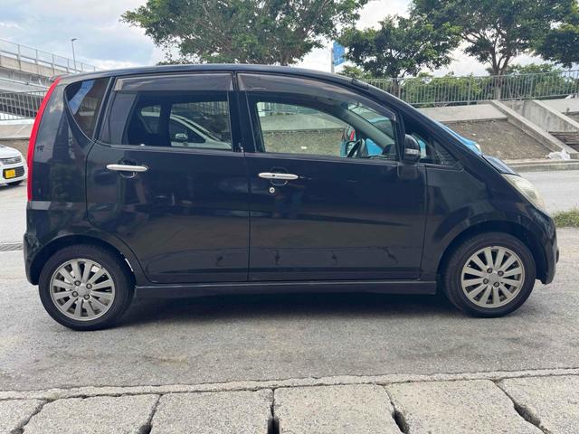 細部に渡り担当スタッフが確認をさせて頂きますのでご安心下さいませ！！是非一度ご確認ください！