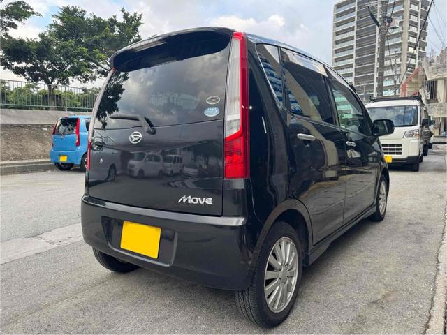 ご覧頂きまして誠に有難うございます！！是非ご来店して頂き、実際にご覧になって頂ければと思います。お客様からのご連絡をスタッフ一同、心よりお待ちしております