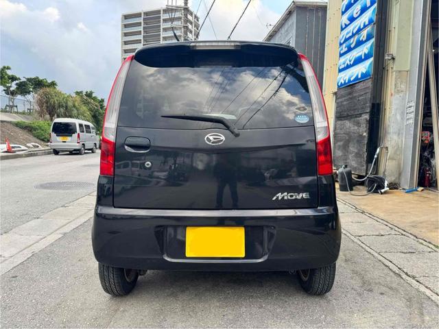 まずは気軽にお問合せ・お見積りお待ちしております。じっくり現車確認して頂けるよう、ご準備を致します！