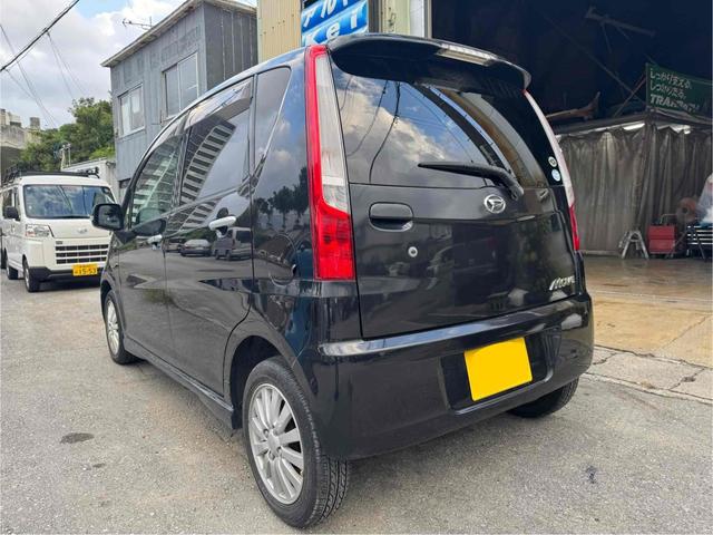 是非一度、実車を御覧ください。