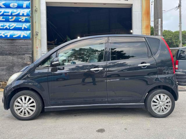 在庫確認などに関しては、お気軽にお問い合わせください。