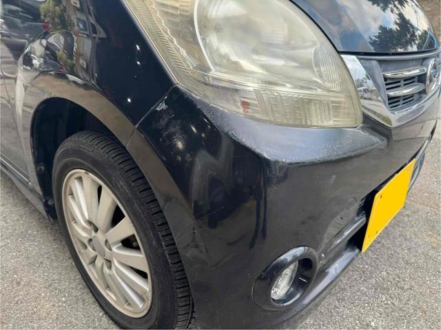 お車の知識がなくても大丈夫です！お気軽にご質問下さい！あなたのお探しの１台がここにあります！