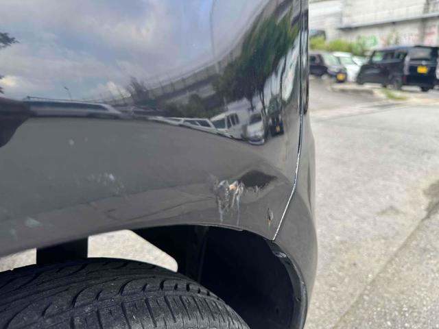 この度は当店のお車をご覧になっていただき、誠にありがとうございます。ぜひじっくりとご検討下さい。気軽にお問合せ・お見積りお待ちしております。