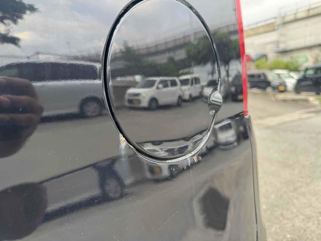 是非一度、実車を御覧ください。