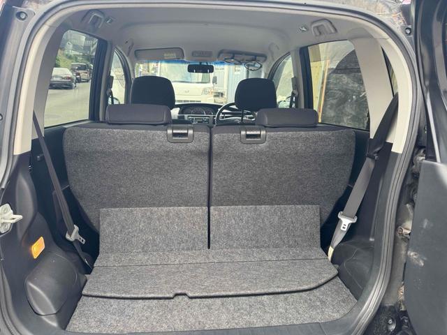 すぐにご来店頂けない場合や遠方にお住まいの方、車両状態の詳細が知りたい方はお気軽にご連絡下さい♪