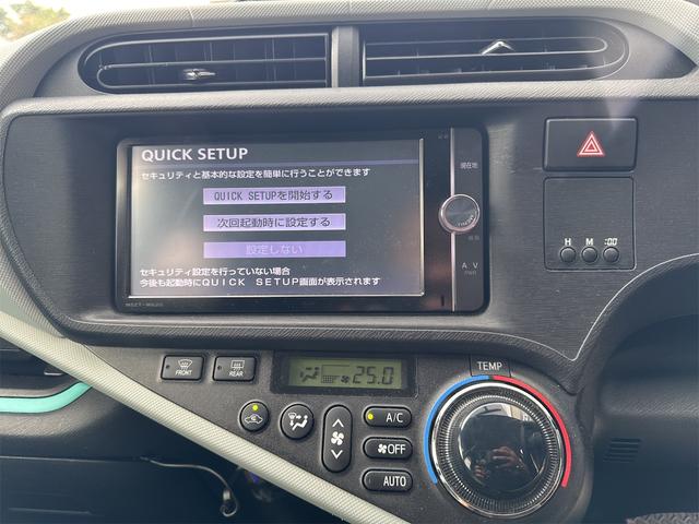 四季を通じて快適な室内温度を保つことが可能！エアコンは必須ですね！