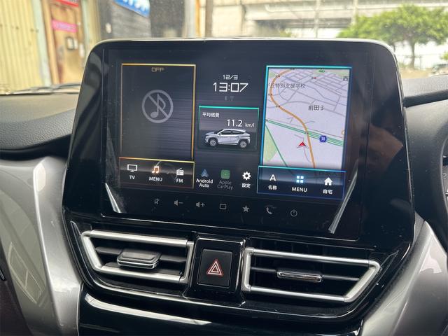 是非一度、実車を御覧ください。