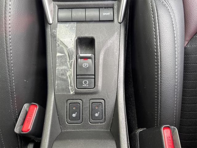 当店のお車をご覧いただきましてありがとうございます。お車についてのご質問やお見積りのご依頼、ご購入にあたってのご相談などお気軽にお問い合わせ下さい！