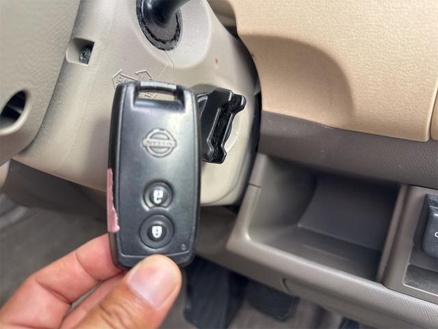 お車の知識がなくても大丈夫です！お気軽にご質問下さい！あなたのお探しの１台がここにあります！