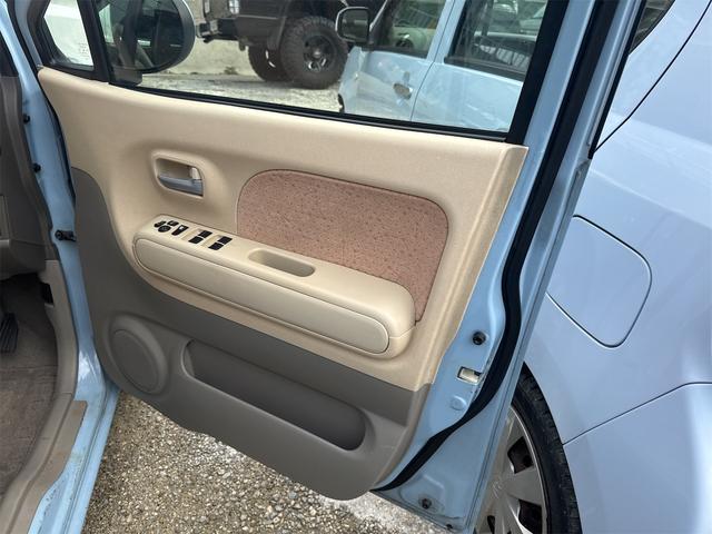 パワーウィンドウ付き☆運転席で全部の窓を開閉することが可能！！快適にドライブをお楽しみいただけます☆